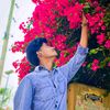 ronye_vai