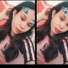 iyoo_6