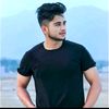 zayyan44555