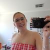cate.mahony