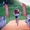 hchyruns