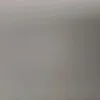 uthmanchemee61