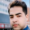 mohammadimran2549
