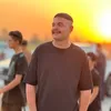 mahdi_____2004
