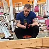 nicolacancedda