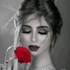 userpxed29kcm4