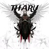 tharusha..max