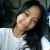 _cjean17