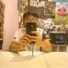 acil_251