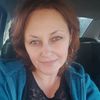 nastasia_0327