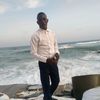 aklesso1