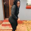 sphiwewethu1