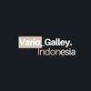 vario.galeri_id