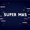 superrmas