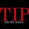 tipdidmynails