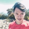 tomywidodo413