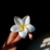 taniahossain275