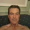 user1960735917468