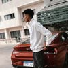 eslam_ramadan07