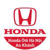 hondaotoankhanh