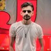 aliimran0084