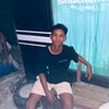 anjelojr_10