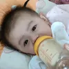 kimha16010