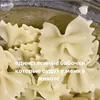 shawarma_694