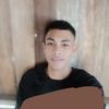 user922475321784