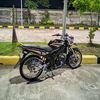.babyblack03