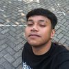 dhim0896