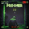 prisoner_33