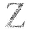 zinebalami89