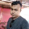 firoz12855