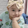 anhboday..99