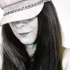 h.tina72