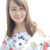 lienhien269