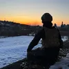 operator_unkown