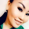 lanafilippova365