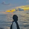 nyinya_s