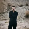 _rebaz