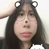 nkldangiuuuu