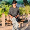 mi_hjo