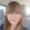 coachbinggarces1