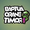 user5118423280956