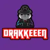 drakkeeen