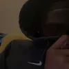 freche_29