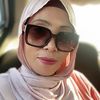 💝Anak Sulawesi 🇮🇩🇦🇪