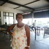 ntombikayisedlam9