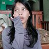 nadiaaaprilll